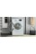 Пральна машина автоматична Whirlpool WRSB 7259 WB