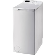 Indesit BTW D61053 (EU)