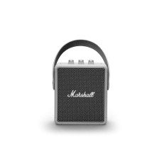 Marshall Portable Speaker Stockwell II Grey (1001899)