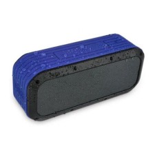 Divoom Voombox-Outdoor 3 Gen Blue