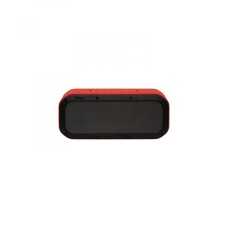 Divoom Voombox-Outdoor 3 Gen Red