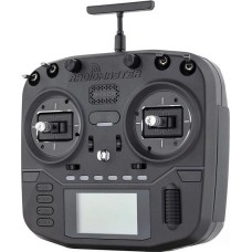 RadioMaster Boxer Radio Controller ELRS M2