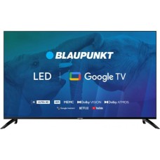 Blaupunkt 43UBG6000