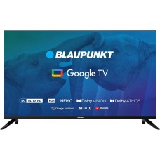 Blaupunkt 50UBG6000