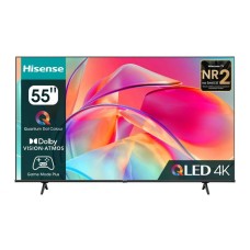 Hisense 55E7KQ