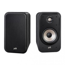 Polk audio S20 Black