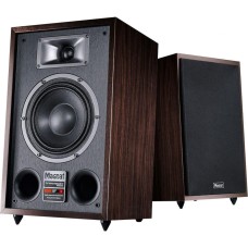 Magnat Transpuls 800A Dark Wood