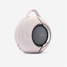 Devialet Mania Exclusive Edition Sunset Rose