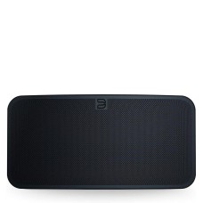 Bluesound PULSE 2i Black