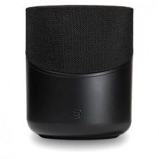 Bluesound PULSE M Black