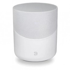 Bluesound PULSE M White