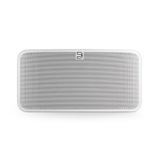 Bluesound PULSE MINI 2i White