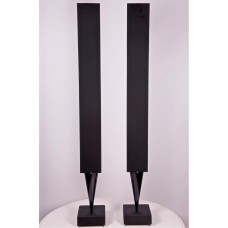 Bang & Olufsen BeoLab 8002 Black