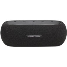 Harman-Kardon Luna Black (HKLUNABLK)