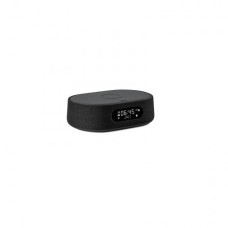 Harman-Kardon Citation Oasis FM Black (HKCITAOASISFMBLKEP)