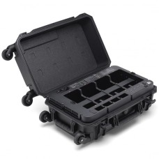 DJI Зарядний пристрій для дрона  BS65 Intelligent Battery Station (Universal) (CP.EN.00000464.01) (CP.EN