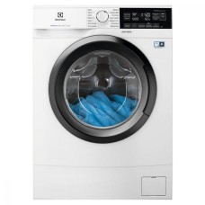 Electrolux EW6S306SU