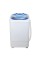Пральна машина напівавтомат ViLgrand V145-2570 Blue