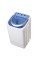 Пральна машина напівавтомат ViLgrand V145-2570 Blue