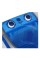 Пральна машина напівавтомат ViLgrand V145-2570 Blue