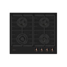 Gorenje GTW6INB