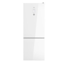 Teka Maestro RBF 78720 White Glass (113400001)