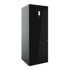 Teka Maestro RBF 78720 Black glass (113400000)