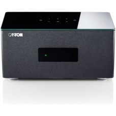 Canton Smart Amp 5.1