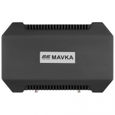 2E MAVKA, 2.4-5.2-5.8GHz 10Вт для DJI-Autel(V2)-FPV цифра (2E-AAA-M-2B10)