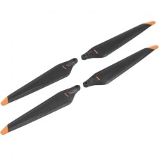 DJI Matrice 30 M30 Series 1676 High Altitude Propellers (CP.EN.00000380.01)
