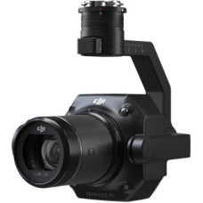 DJI Zenmuse P1 (CP.ZM.00000136.01)
