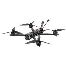 GEPRC FPV Mark4 7 2.5W ELRS915