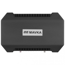 2E MAVKA, 2.4-5.2-5.8GHz 10Вт для DJI-Autel(V2)-FPV цифра (2E-AAA-M-2B10)