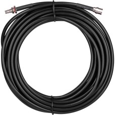 2E для антени Alientech, QMA male – QMA female, RG-223, 8м (2E-AEC8MQMA-RG223)