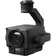 DJI Zenmuse H20