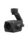 Камера YUNEEC E30ZX for H520E (YUNE30ZXEU)