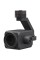Камера YUNEEC E30ZX for H520E (YUNE30ZXEU)
