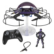 Jazwares Fortnite Drone Cloudstrike Glider (FNT0121)