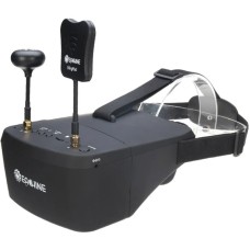 Eachine EV800D