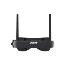 Eachine EV100 5.8G Black