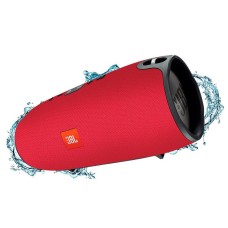 JBL Xtreme Red (XTREMEREDEU)