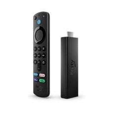 Amazon Fire TV Stick 4K (B079QHMFWC)