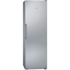 Siemens GS36NVIEP