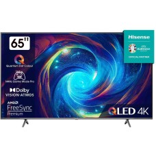 Hisense 65E7KQ PRO