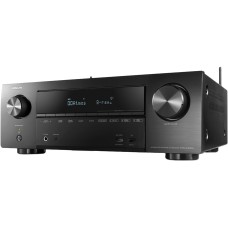 Denon AVR-X1600H