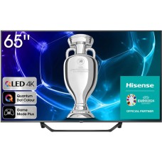 Hisense 65A7KQ