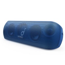 Anker SoundCore Motion+ Blue (A3116031)