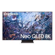Samsung QE65QN700A