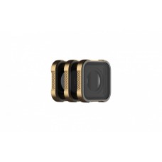 PolarPro APPRO-005 H9-SHUTTER