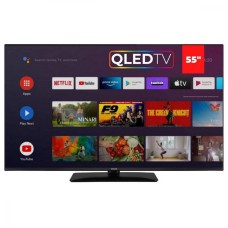 Aiwa QLED-855UHD-SLIM